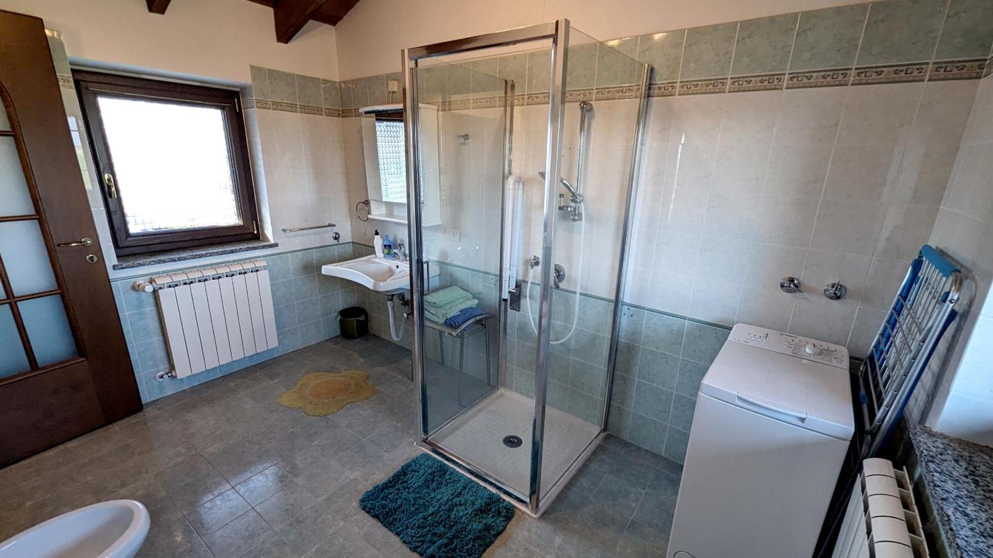 Cascina Rosa Camilla Bed & Breakfast Carpeneto Exterior photo